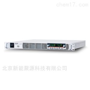 中国台湾固纬PSU系列可编程单通道直流电源