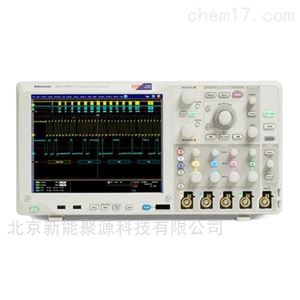 泰克MSO/DPO5000B混合信号示波器