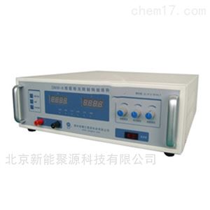 DWW-K精密直流稳压稳流开关电源