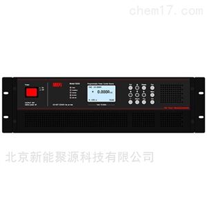 新能聚源N2030大功率电磁铁电源