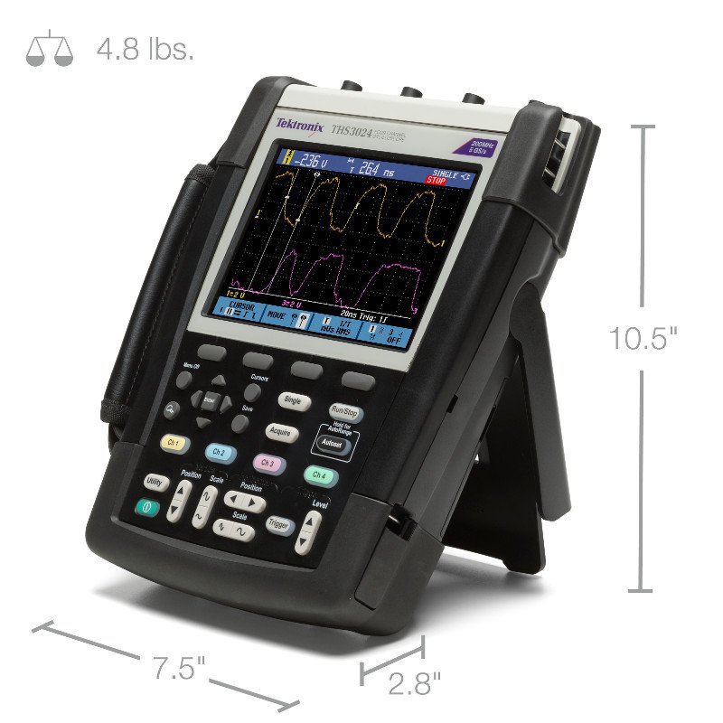 Tek-ths3024-360_02b_h.jpg THS3000系列,适用严苛环境的功能及便携性